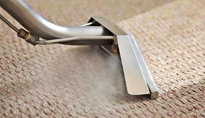 Tasks to add to your annual spring-cleaning list