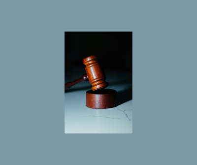 Man in court for rape and murder of woman