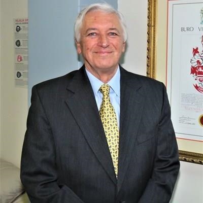 Additional grants welcomed