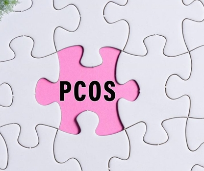 Reverse the symptoms of PCOS, from a fellow cyster