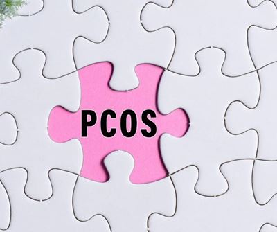 Reverse the symptoms of PCOS, from a fellow cyster