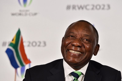 President welcomes breakthrough in Senzo Meyiwa murder investigation