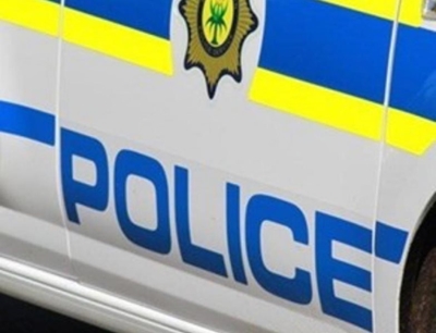 Police officer in serious condition after attack
