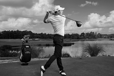 Schwartzel wins first LIV Golf tournament, pockets R64 million