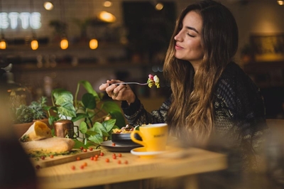 Karoo food festival this weekend