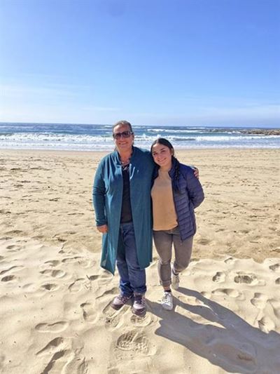 Help needed to make Plett beach accessible to all