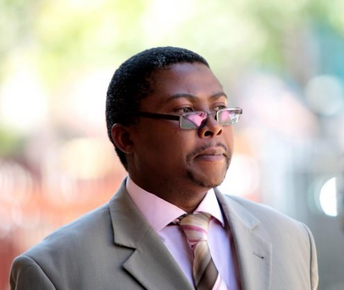 Zondo hears of Transnet board s generosity to Siyabonga Gama