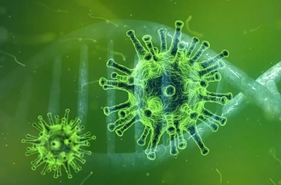Covid-19: Active cases reach 2-year low