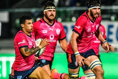 State of the URC: Bulls bounce back, Stormers stumble
