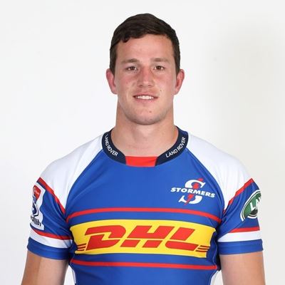 Schickerling’s return offsets Moerat blow for WP