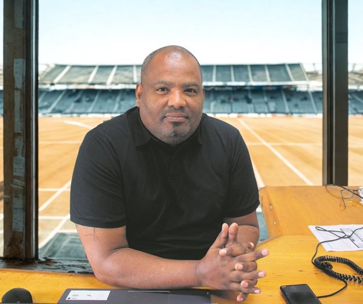 Van die kant af: Fluit-fluit, ons klubrugby is uit