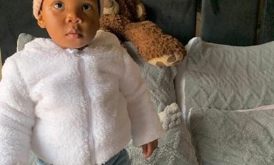 Toddler stabbed and killed at the old Vereeniging Hospital