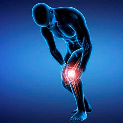 the difference between tendinitis