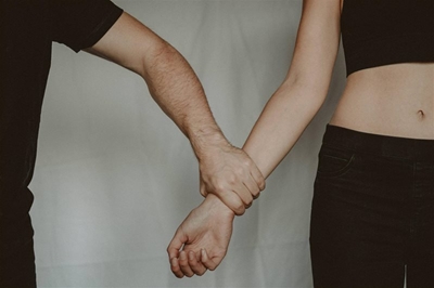Public access to sex offender register marks milestone