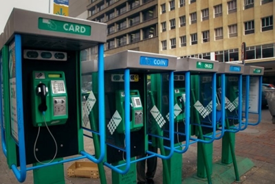 Telkom interim results: Mobile performance doubles while landlines are on their way out