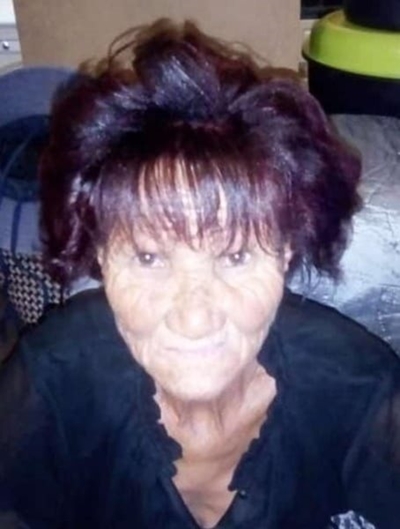Fire victim grandmother also passes away    