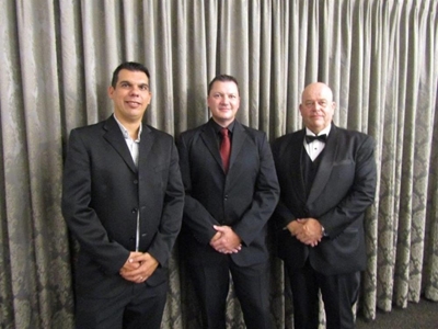 Ten-year milestone for Xerox SC
