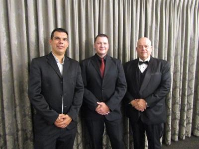 Ten-year milestone for Xerox SC