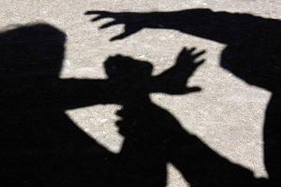 Limpopo minors ‘lure and murder’ boy (11)