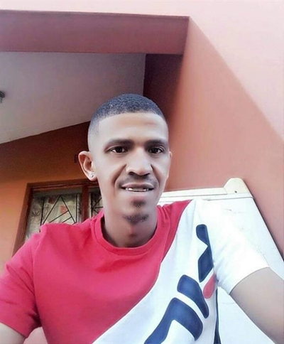 Accident claims lives of Oudtshoorn soulmates