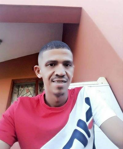 Accident claims lives of Oudtshoorn soulmates