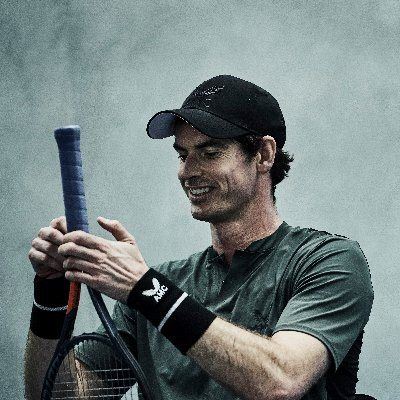 Murray backs compulsory vaccine programme for tennis tournaments