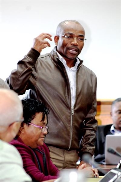 Landfill project not delayed by iX Engineers
