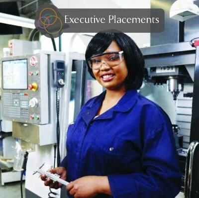 7 career tips for mechanical engineers