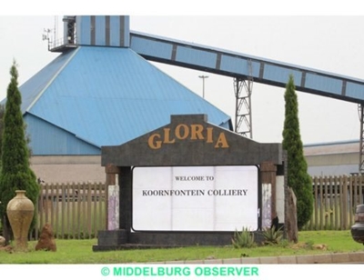 At least 13 confirmed dead after Gloria mine gas explosion