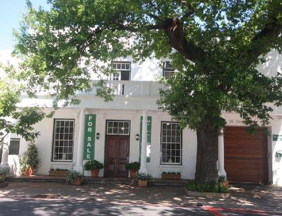 Things to do BEFORE you buy your first home