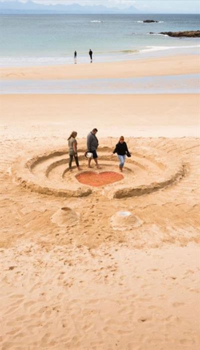 Plettenberg Bay Arts Festival promises to paint the town