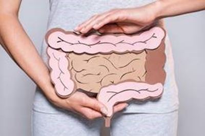 Colorectal Cancer Awareness Month: Listen to your gut
