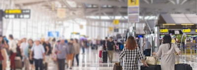 When tax becomes a turning point for people to stay or leave