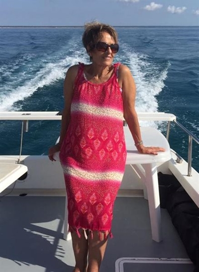 Pinnacle Point murder: police still awaiting forensic results