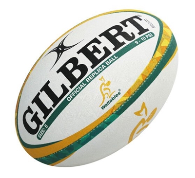 RFU says clubs are being consulted over revamped season
