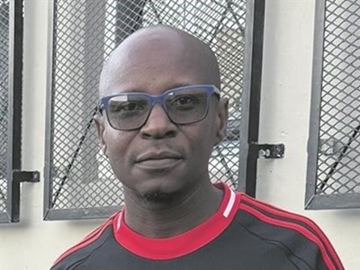 NPA drops Mhlana probe