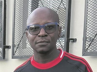 NPA drops Mhlana probe