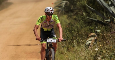 Matthys Beukes tem Attakwas