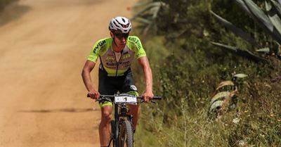 Matthys Beukes tem Attakwas