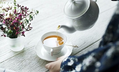 Rooibos video celebrates natural heritage