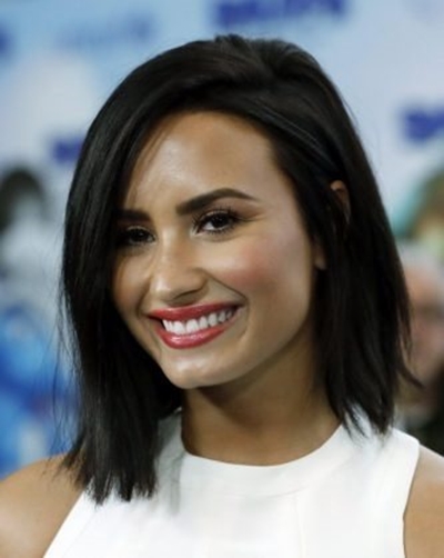 Drugs behind Demi Lovato’s overdose revealed