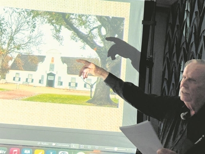 Thibault's legacy recalled