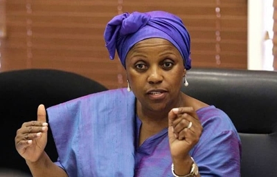 SSA special ops provided Dudu Myeni security protection she did not qualify for, inquiry hears