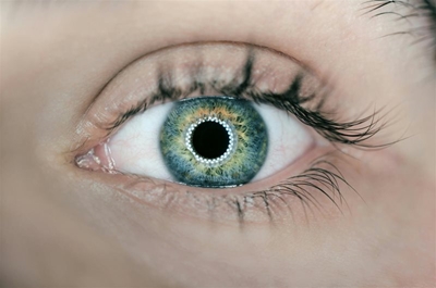 Preventing blindness: Only 1 in 20 are aware they have glaucoma