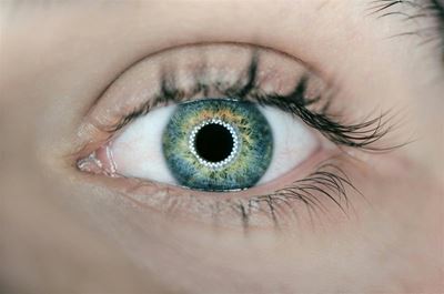 Preventing blindness: Only 1 in 20 are aware they have glaucoma