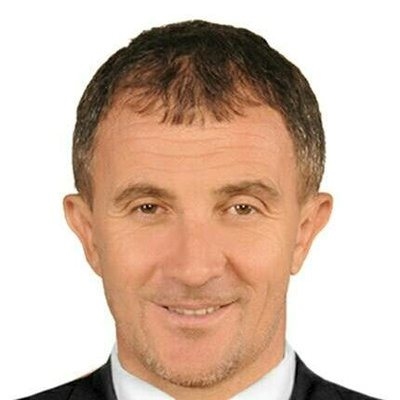 Micho and Rhulani are the best – Mlambo
