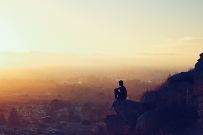 SA's stress levels up by 56%: 4 tips to relieve tension