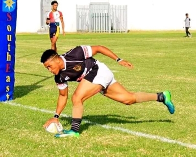 Gemengde welslae vir Heibi