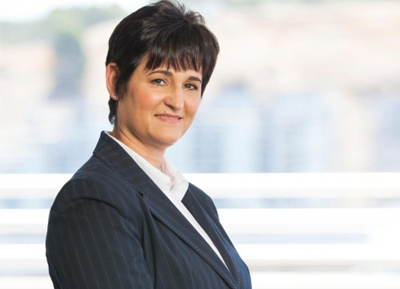 Santam CEO’s R19m bonus questioned 