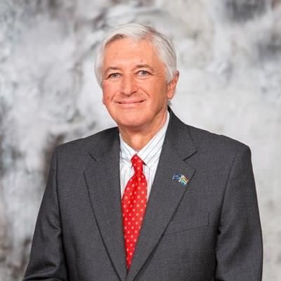 Mayor calls for collective prayer for relief of Covid-19